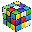 Rubik Plus 1.0.8