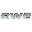 RW Enhancer version 1.1.0.0