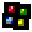 Virtual Com for USB Driver V1.0.1