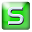Synergy Professional version 1.6.0