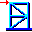 Analysis3D version 2.10