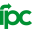 IPCExporter.v.2.0