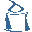 Large Candle v3.0