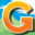 Golf With Your Friends versión 1.113.46