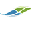 GeowebMSE