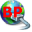 BP Internet Optimizer 1.0.3