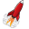 Backlink SkyRocket