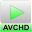 Free AVCHD Player