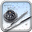 Logbook 2.5 version 2.5