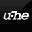 u-he Hive