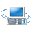 Intel(R) TV Wizard