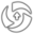 Hotsapi.Uploader