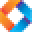 Doko toolbar  
