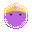 Tookia