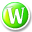 iWin Games (remove only)