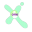 Starcomms Neo (64bit)