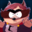 South.Park.The.Fractured.But.Whole.Repack version 1.0