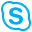 Microsoft Skype for Business MUI (Turkish) 2016