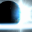 wxLauncher