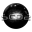 Huff Paranormal SCD2 (Update 2) version 2.0 (Up.2)