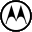 Motorola 802.11n Dualband Wireless USB Adapter le programme d'i