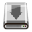 Software Assist