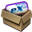 Splash PRO EX 1.13.2 with Action! (RePack)