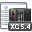 XG VisionEditor Ver.5.4