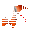 Free Video Editor 2.1
