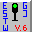 Spurplanstellwerk ESTWGJ_V6.0.