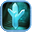 Avernum 2: Crystal Souls