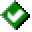 FinallySecure Secure File
