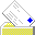 Transend Migrator Forensic Edition