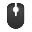 MouseTask version 1.4