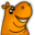 HippoEDIT 1.60.15