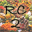Recettes de cuisine 2