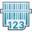 Zebra 123Scan (64bit)
