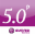 AMINODat 5.0 - Platinum