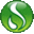123 AVI to GIF Converter 3.0