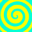 INTERAURA Релакс 5.59