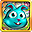Funny Pets, версия 1.0