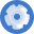 Event Log Viewer Pro 2.0