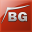 Baseges Win32 (C:\Archivos de programa\Baseges32\)