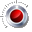 SprutCAM 8
