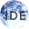 Moonshine 1.3.0