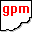 gpmReport 1.60