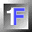 Amgraf Local Portal Forms Manager