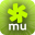 MIDI Updater 1.0