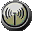 DVB2Go UB300
