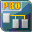 ProMaster Software Engineering System 01.14.01.10